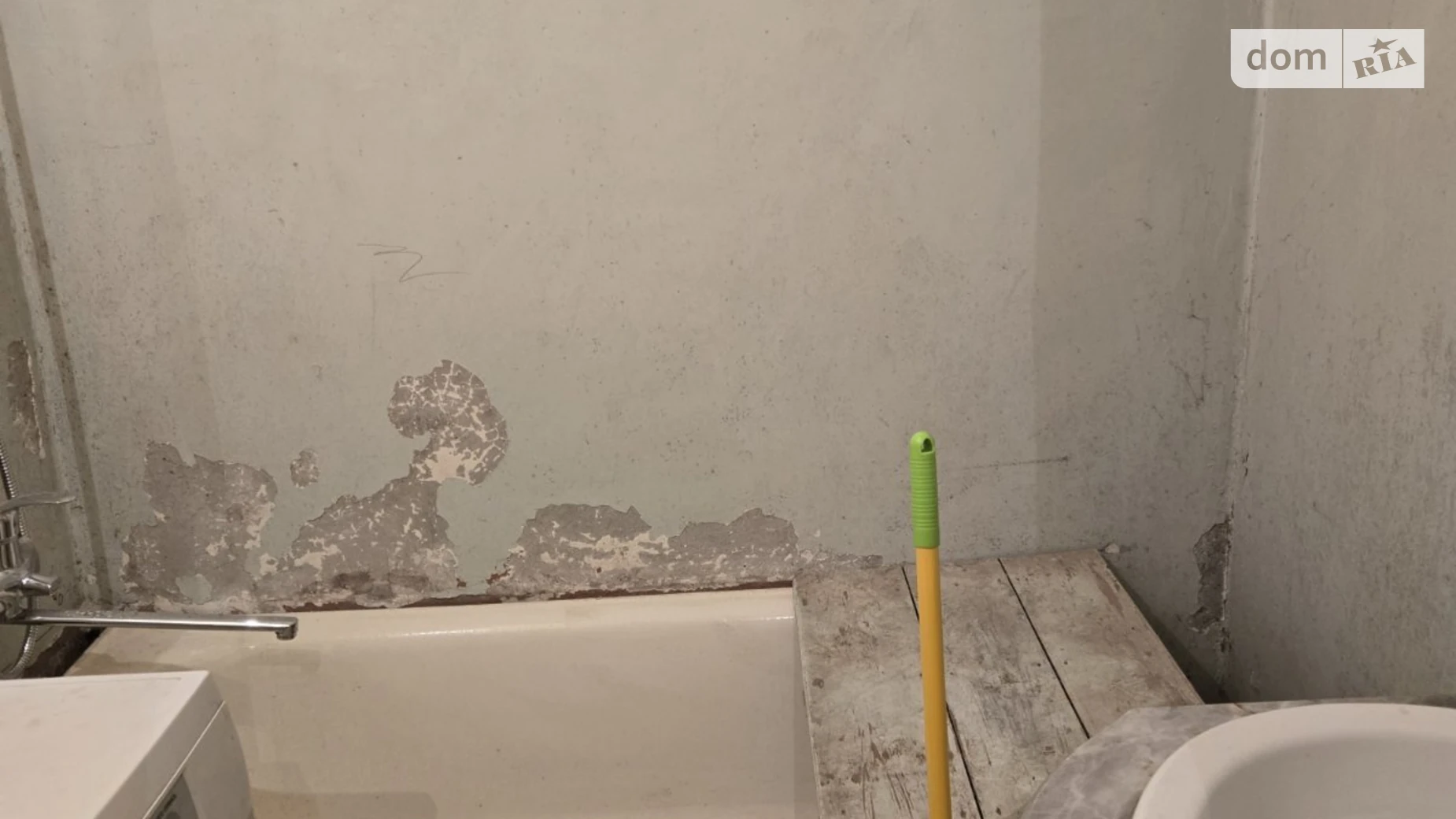 Продается 1-комнатная квартира 41.9 кв. м в Одессе, цена: 30000 $ - фото 5