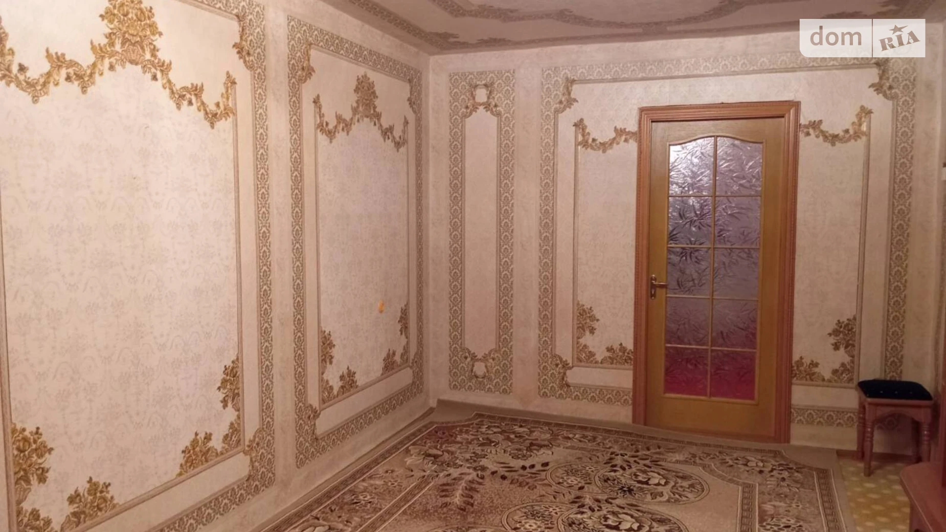 Продается 3-комнатная квартира 58.5 кв. м в Николаеве - фото 3