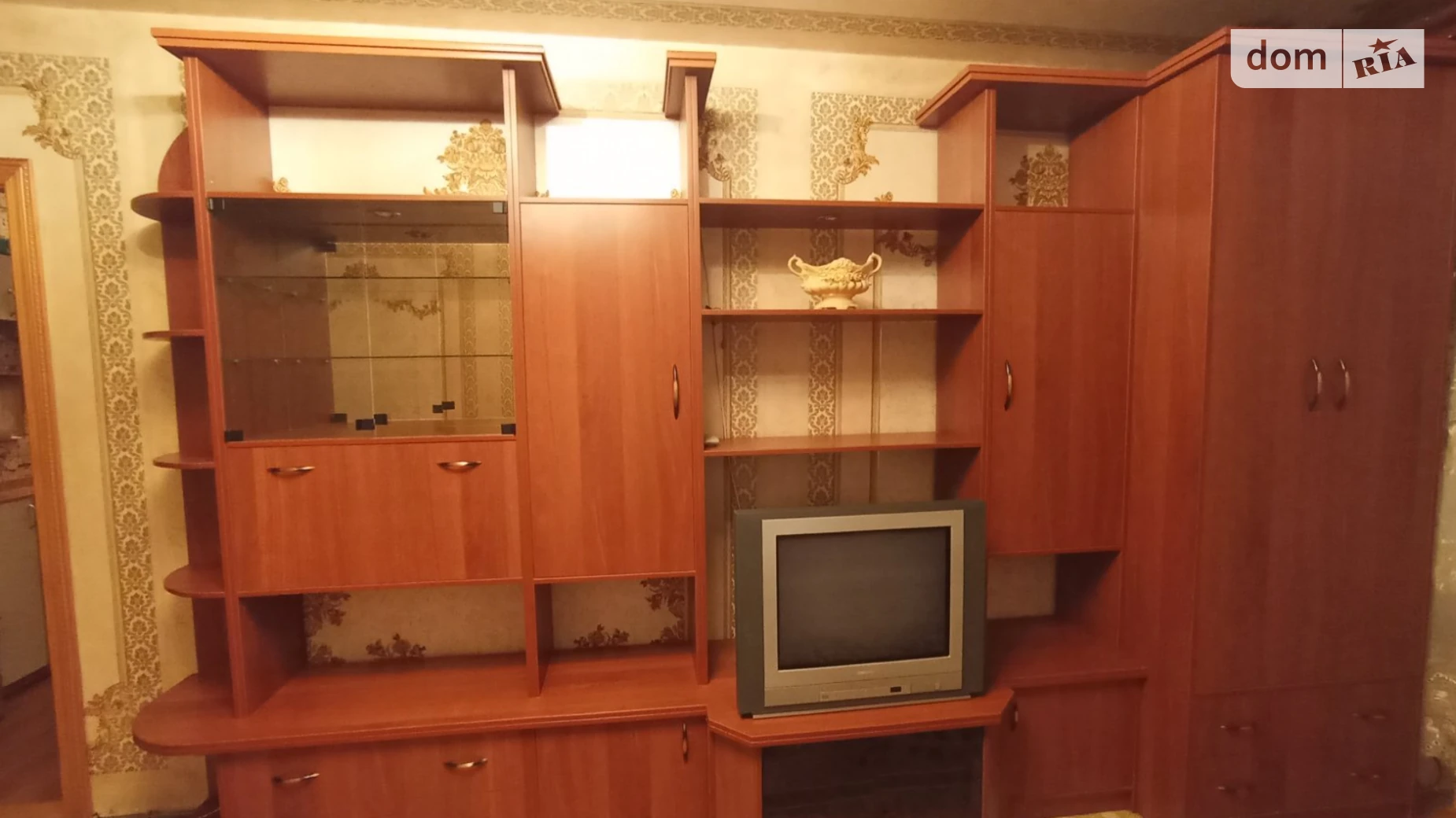 Продается 3-комнатная квартира 58.5 кв. м в Николаеве - фото 4