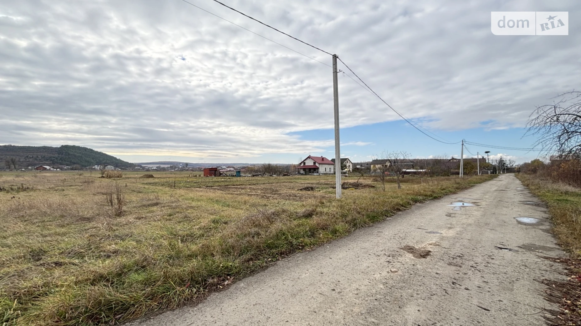 Продається земельна ділянка 20 соток у Івано-Франківській області, цена: 16900 $ - фото 2