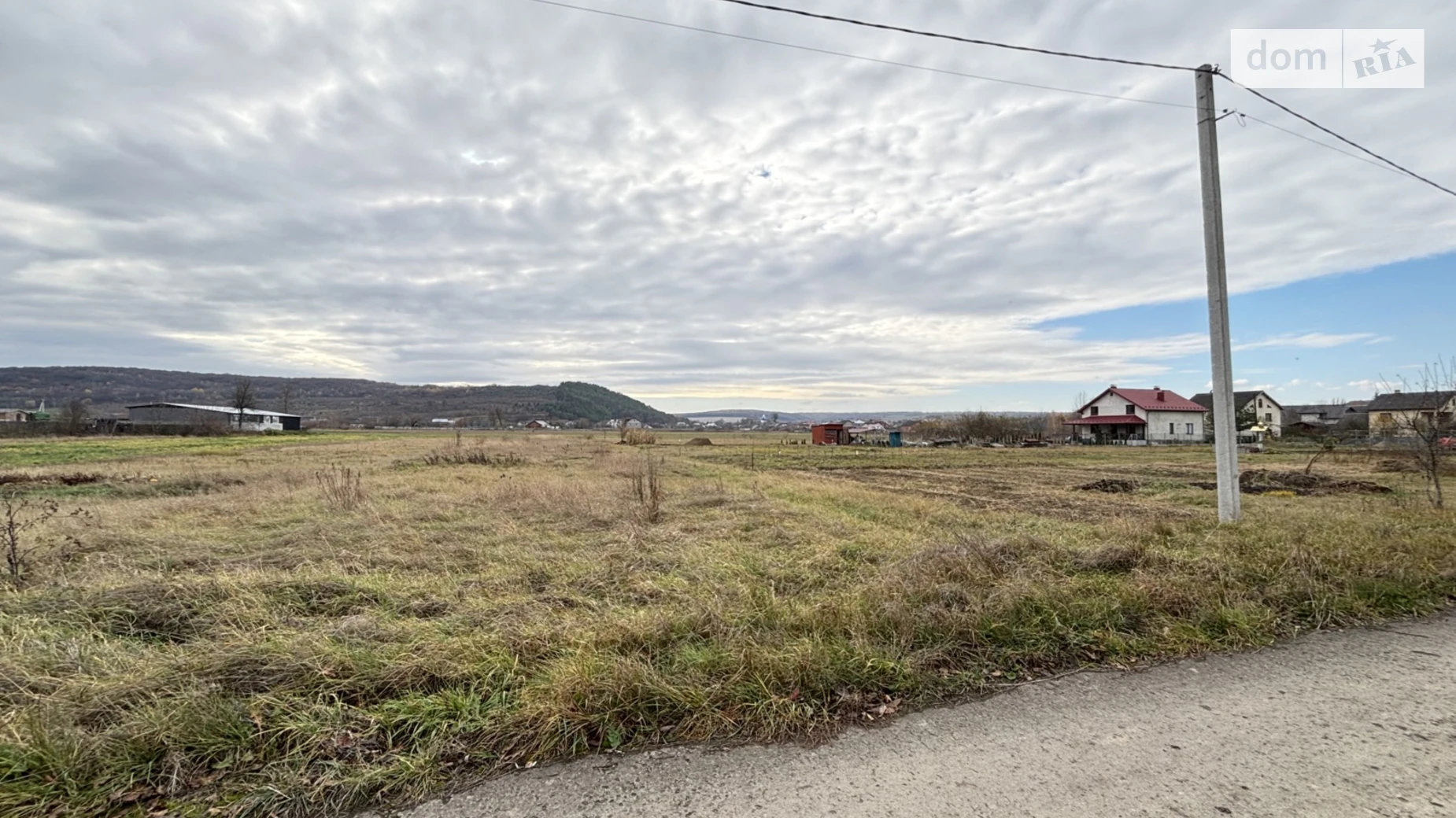 Продається земельна ділянка 20 соток у Івано-Франківській області, цена: 16900 $ - фото 3