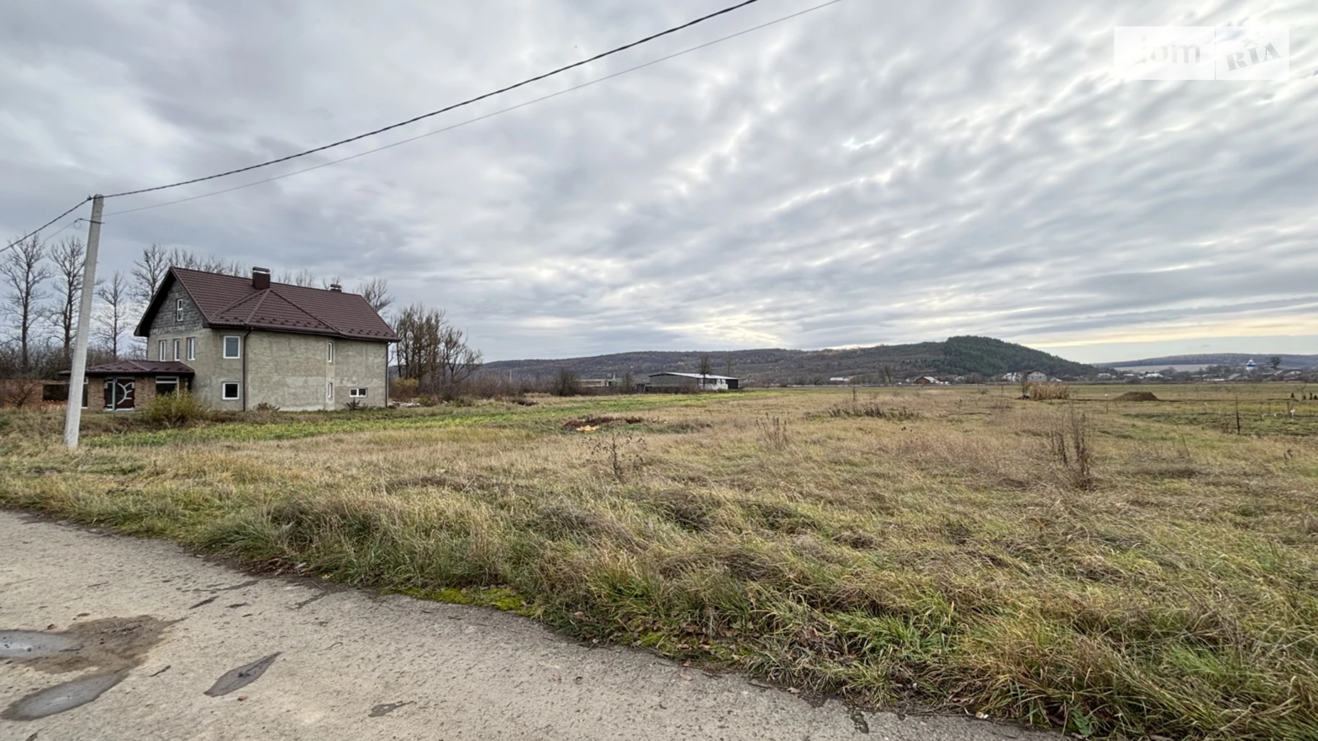 Продається земельна ділянка 20 соток у Івано-Франківській області, цена: 16900 $ - фото 4