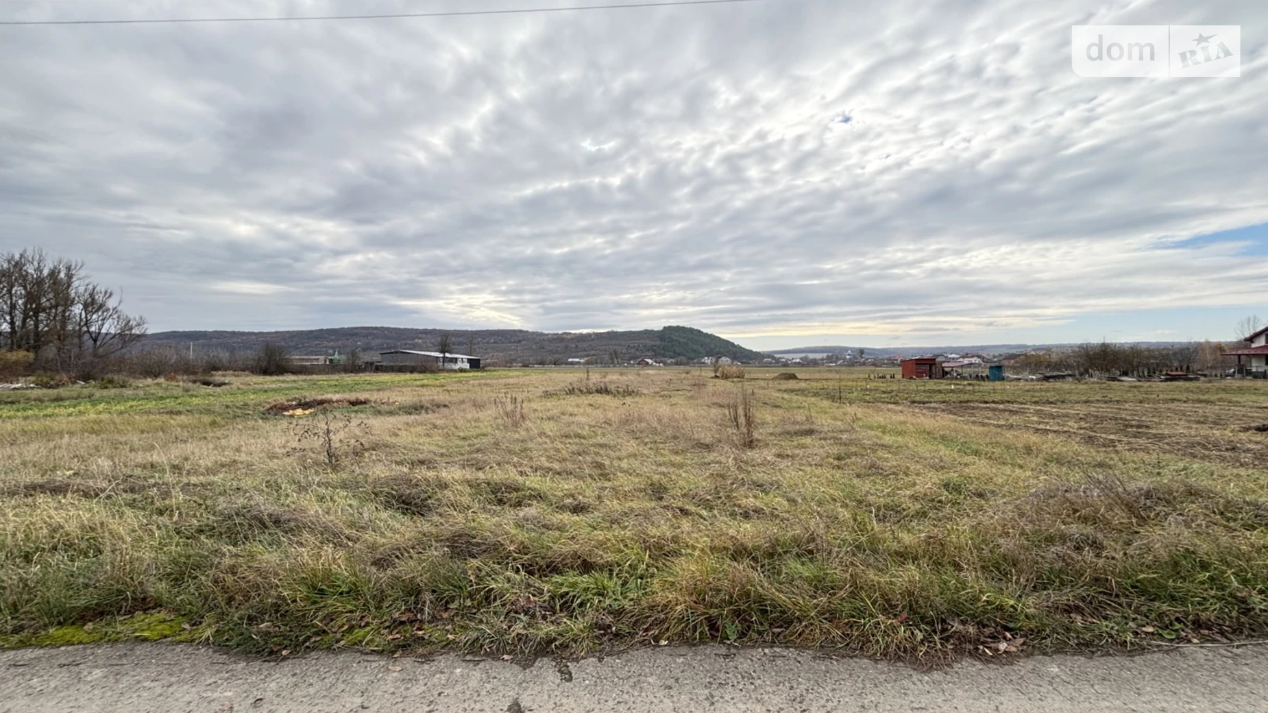Продається земельна ділянка 20 соток у Івано-Франківській області, цена: 16900 $ - фото 5