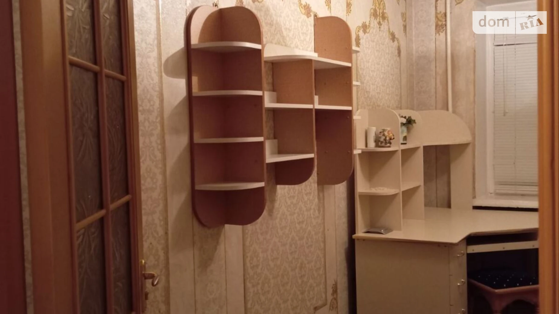 Продается 3-комнатная квартира 58.5 кв. м в Николаеве, цена: 37500 $ - фото 4