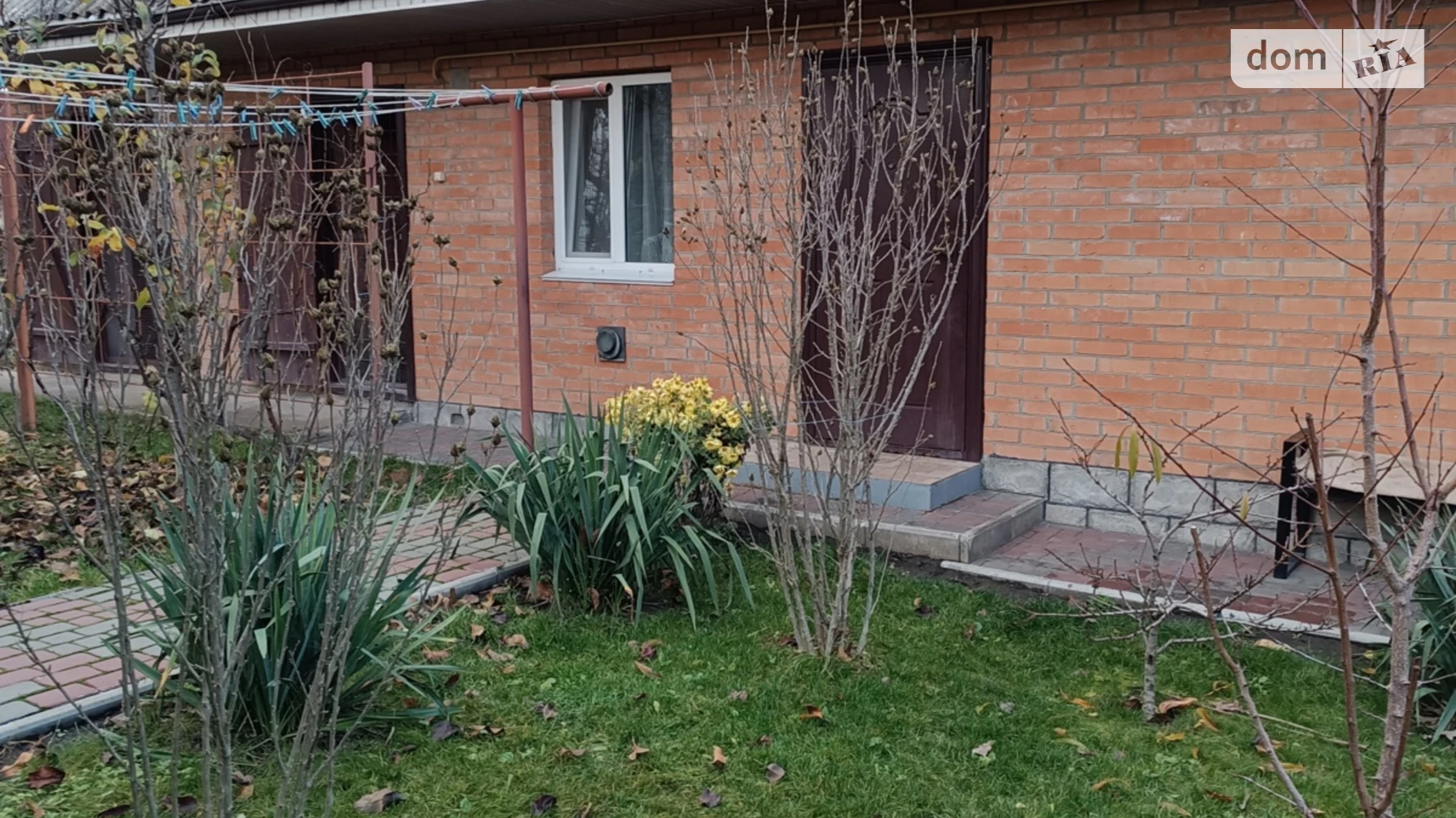 Продается дом на 2 этажа 92 кв. м с камином, цена: 195000 $ - фото 4