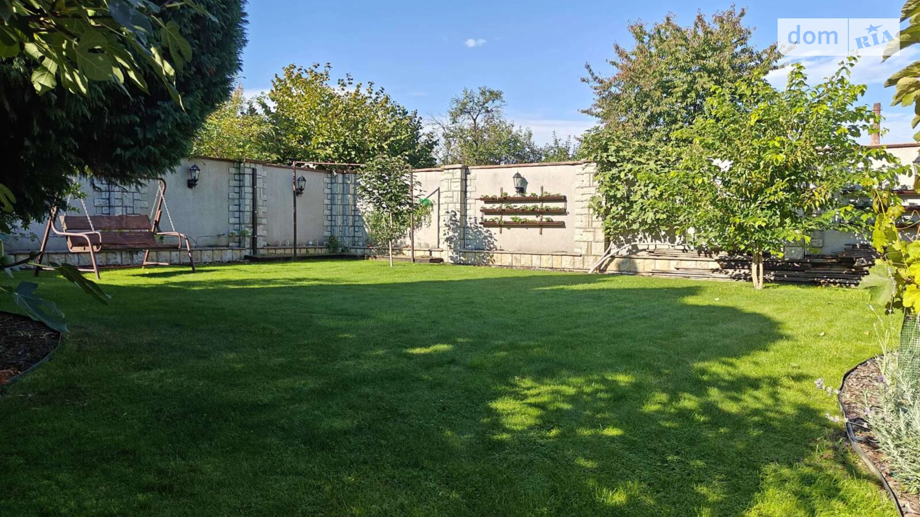 Продается одноэтажный дом 290 кв. м с верандой, цена: 800000 $ - фото 5