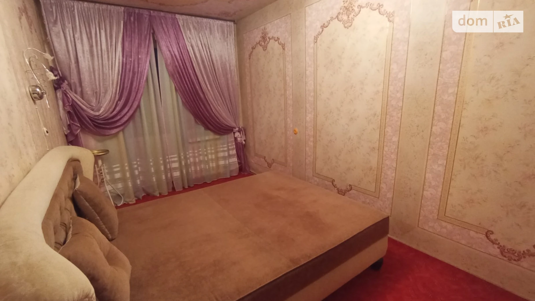 Продається 3-кімнатна квартира 58.5 кв. м у Миколаєві, просп. Миру - фото 4