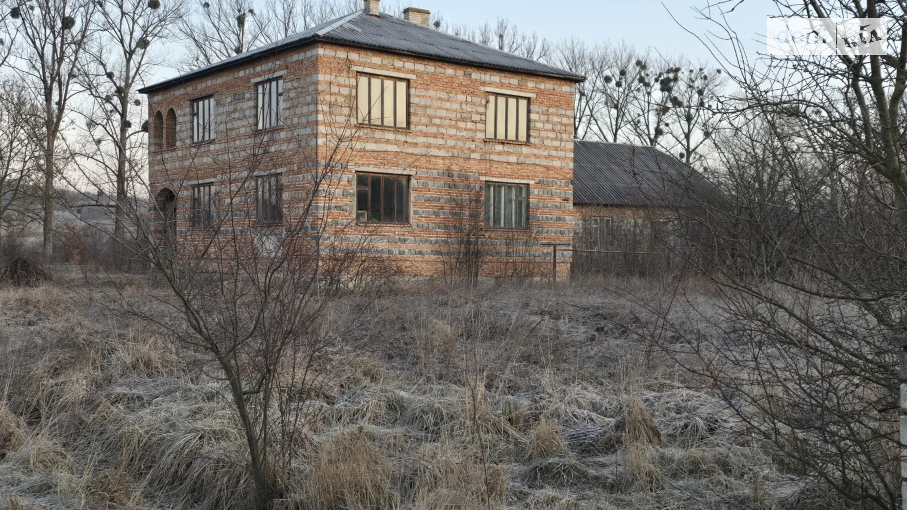 Продается дом на 2 этажа 212.3 кв. м с участком, цена: 70000 $ - фото 3