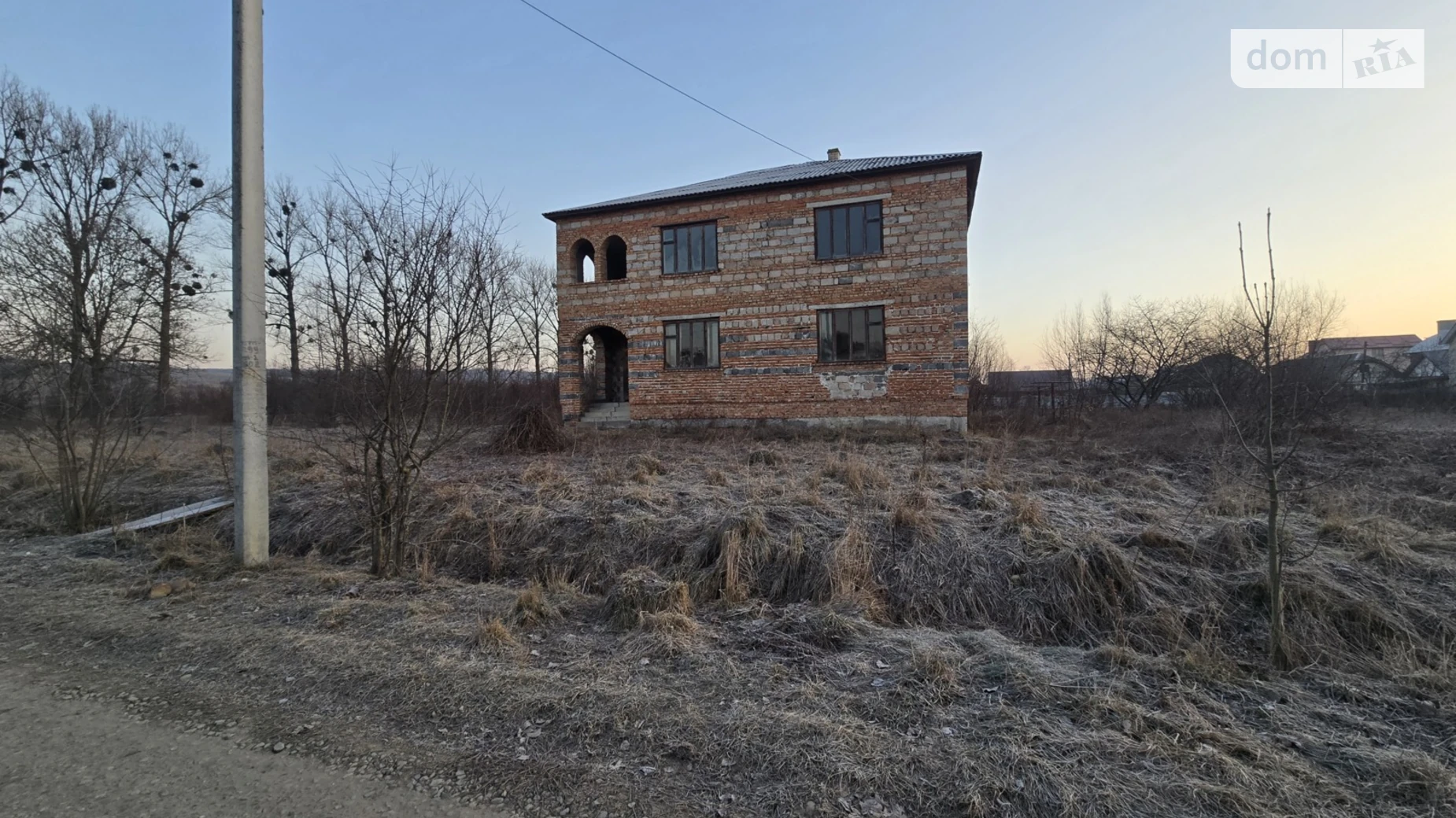 Продается дом на 2 этажа 212.3 кв. м с участком, цена: 70000 $ - фото 4