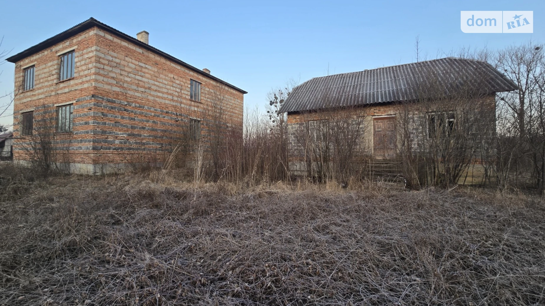 Продается дом на 2 этажа 212.3 кв. м с участком, цена: 70000 $ - фото 5