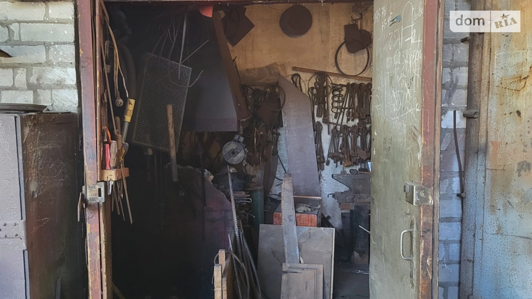 ул. Гната Хоткевича(Красногвардейская), 5 Деснянский Киев Черниговская, цена: 15000 грн - фото 2