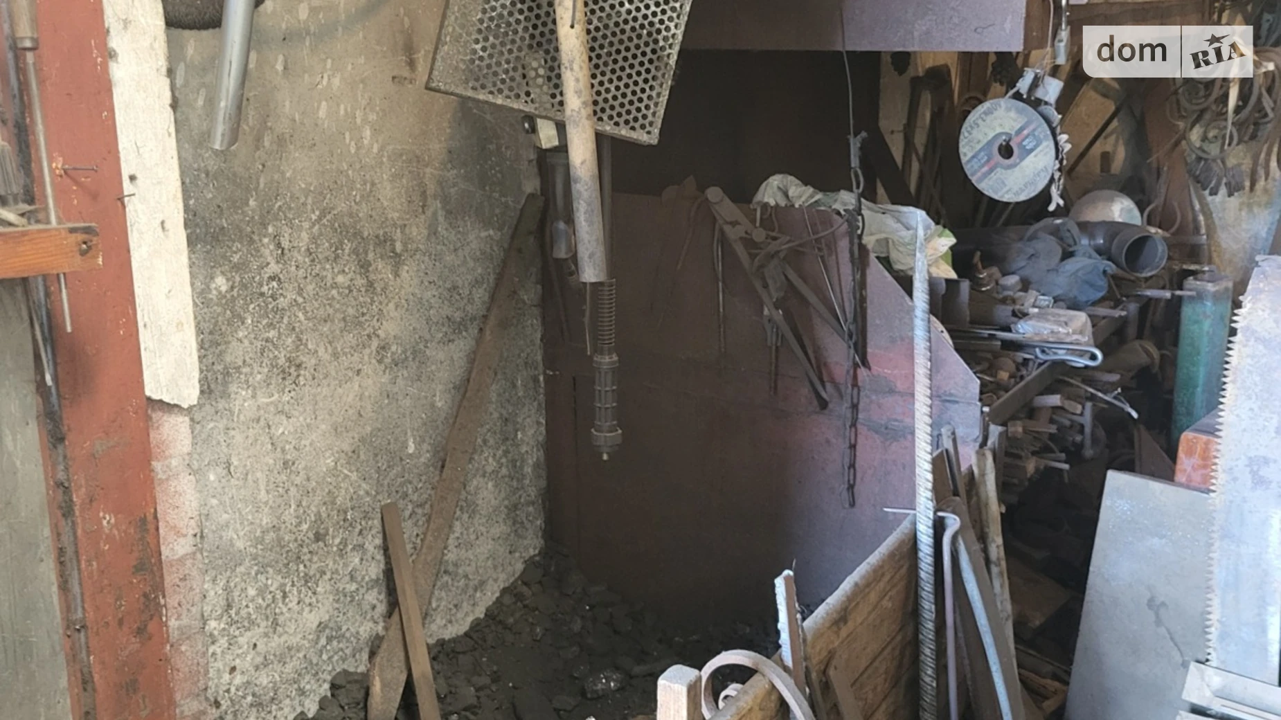 ул. Гната Хоткевича(Красногвардейская), 5 Деснянский Киев Черниговская, цена: 15000 грн - фото 3