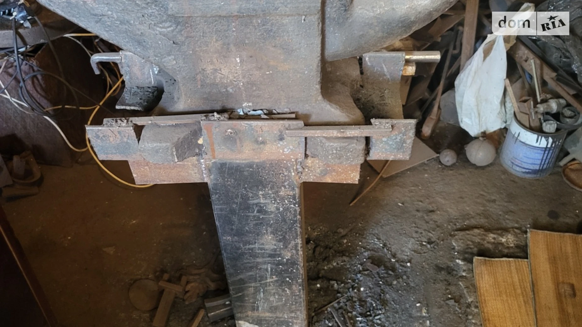 ул. Гната Хоткевича(Красногвардейская), 5 Деснянский Киев Черниговская, цена: 15000 грн - фото 4