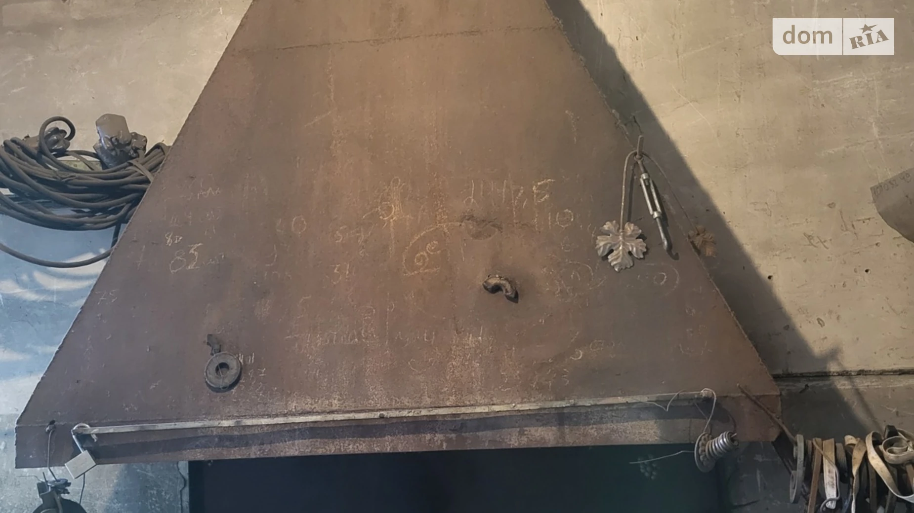 ул. Гната Хоткевича(Красногвардейская), 5 Деснянский Киев Черниговская, цена: 15000 грн - фото 5