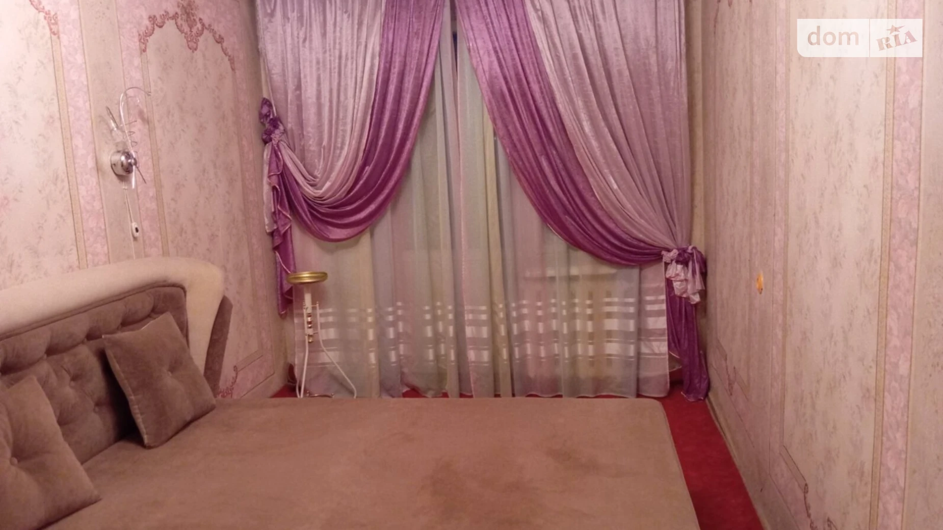 Продается 3-комнатная квартира 58.5 кв. м в Николаеве, цена: 37500 $ - фото 5