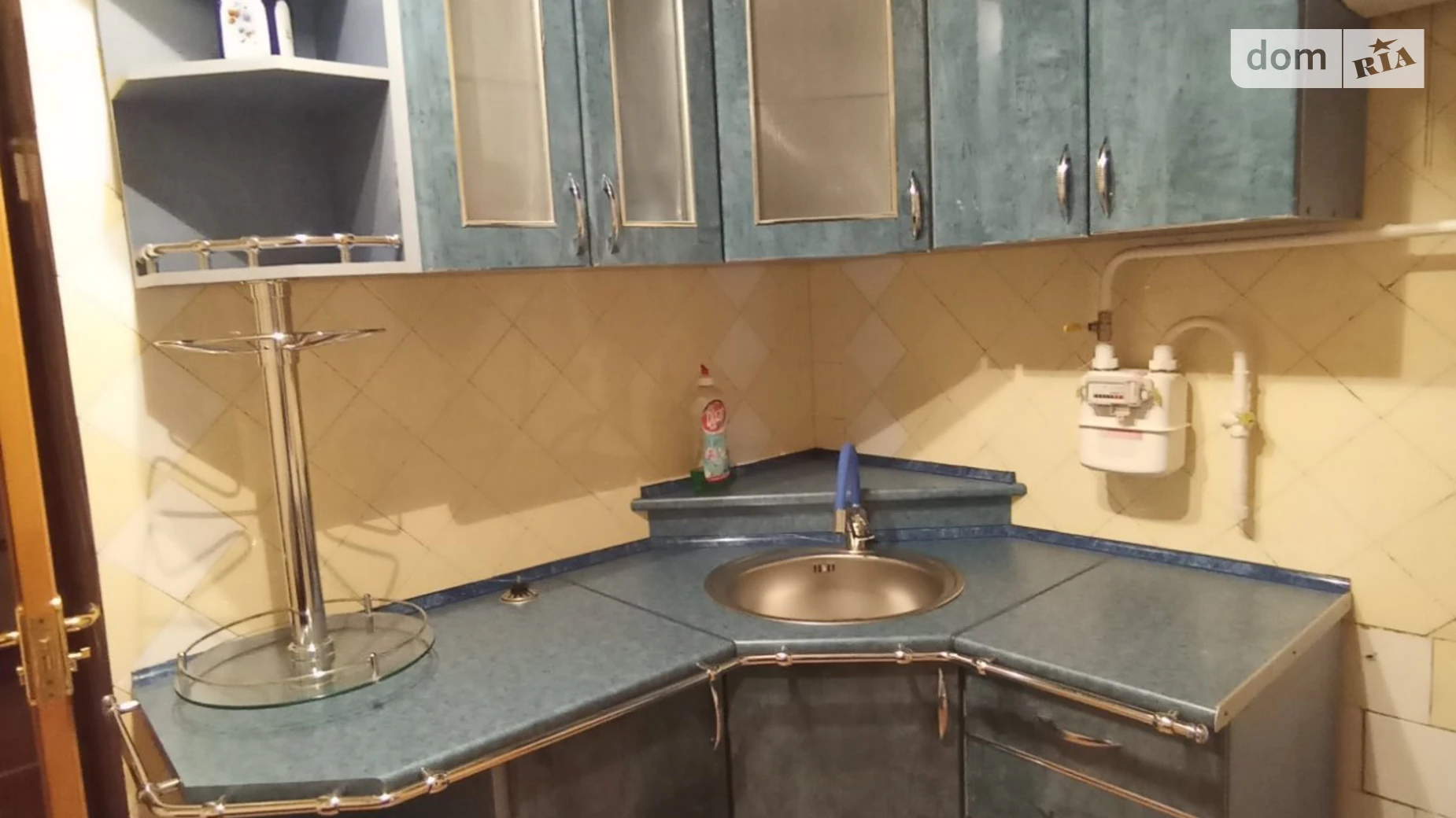 Продается 3-комнатная квартира 58.5 кв. м в Николаеве, просп. Мира - фото 3