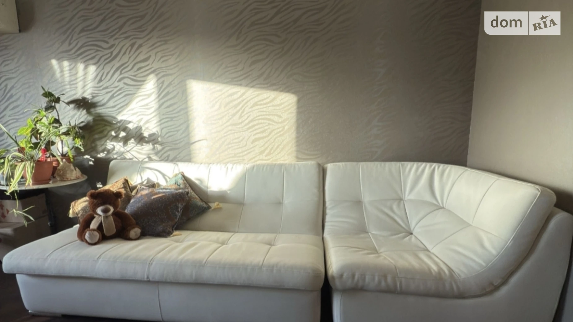 Продается 2-комнатная квартира 73 кв. м в Киеве, цена: 114500 $ - фото 3