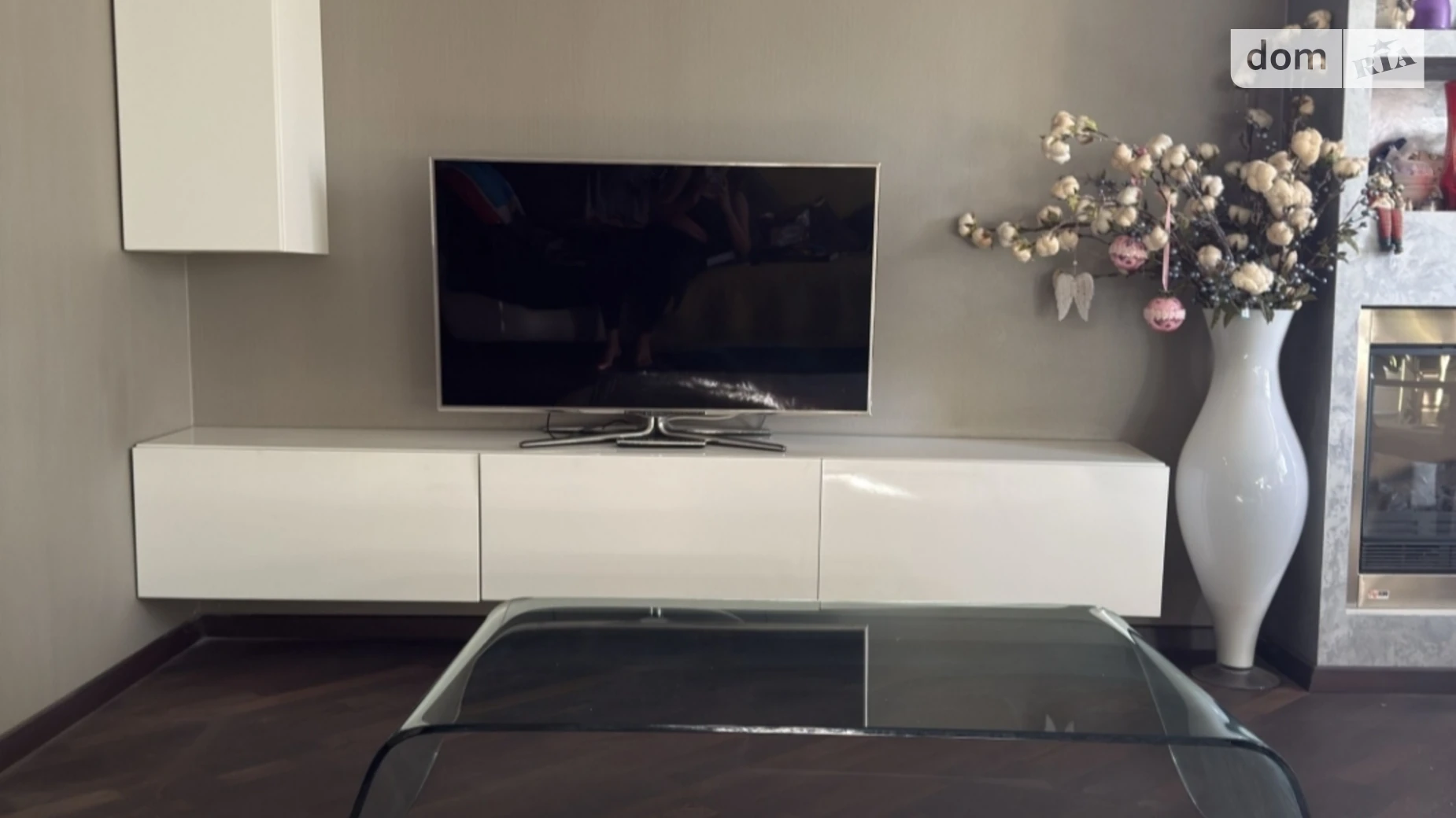 Продается 2-комнатная квартира 73 кв. м в Киеве, цена: 114500 $ - фото 4