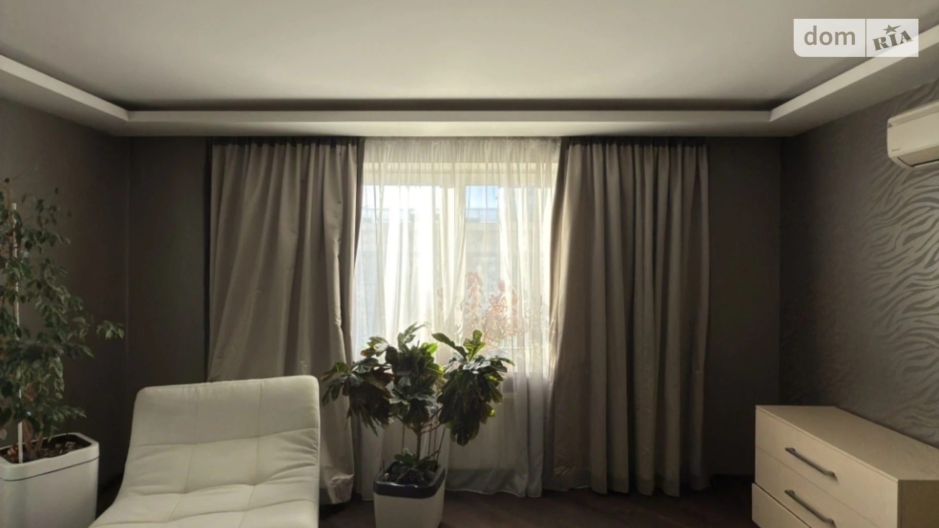 Продается 2-комнатная квартира 73 кв. м в Киеве, цена: 114500 $ - фото 5