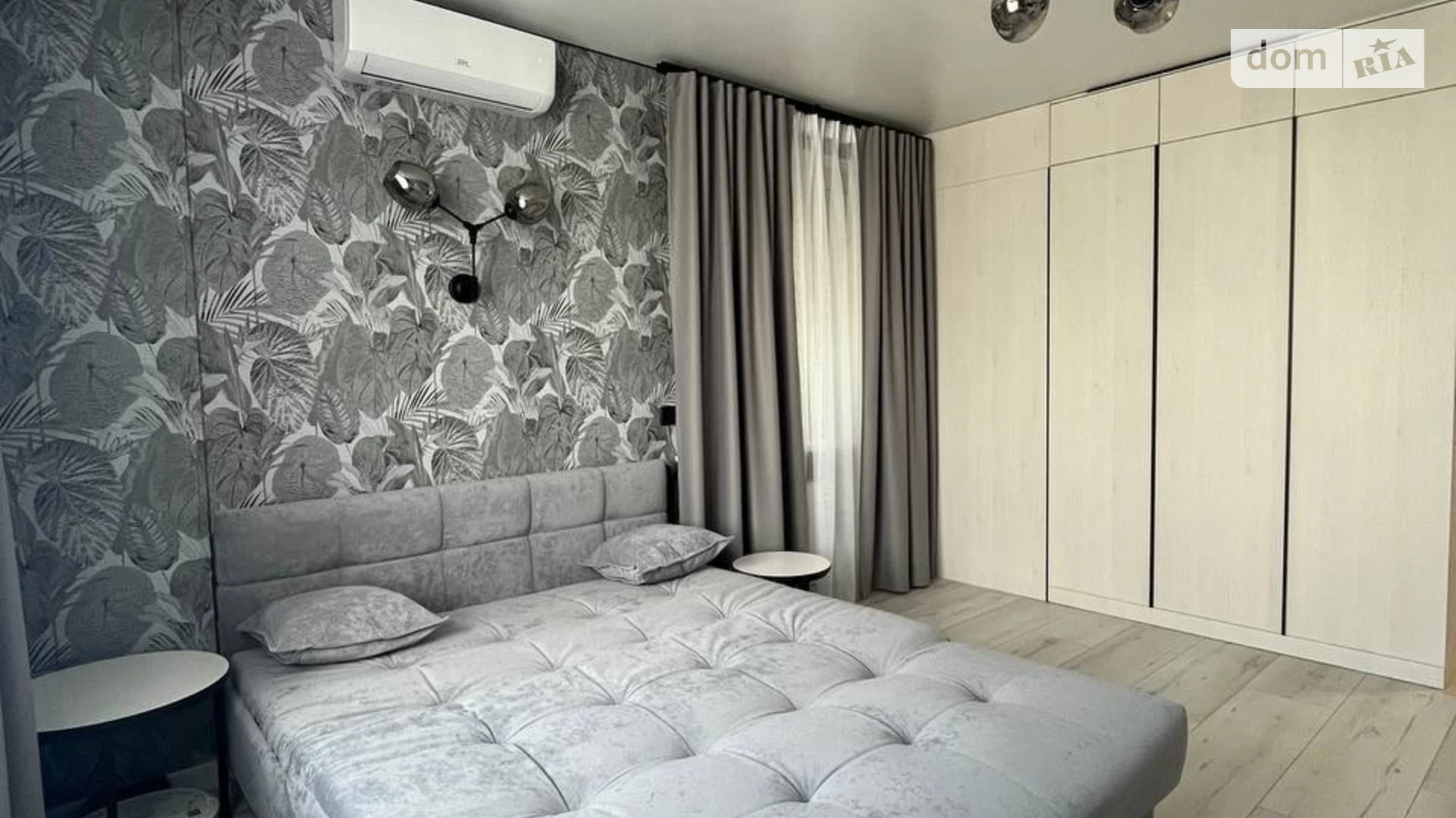 Сдается в аренду 1-комнатная квартира 44 кв. м в, цена: 18000 грн - фото 4