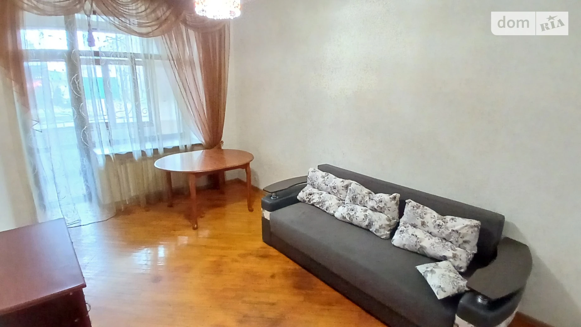 Сдается в аренду 3-комнатная квартира 84.2 кв. м в, цена: 16000 грн - фото 3