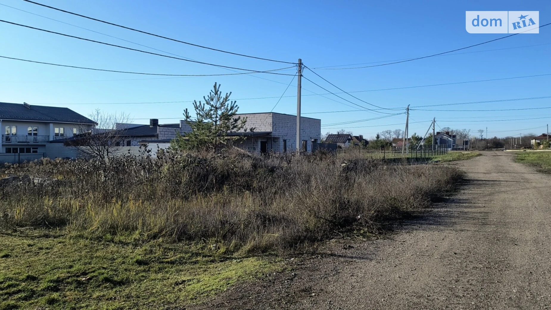 Продается земельный участок 8.8 соток в Черкасской области, цена: 40000 $ - фото 3