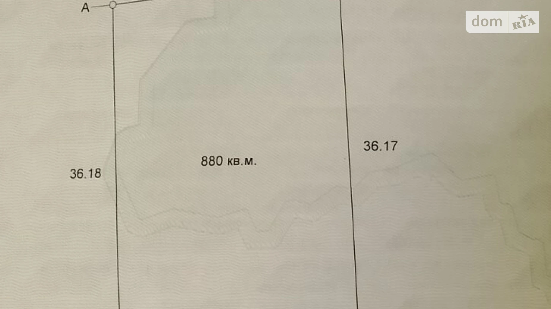 Продается земельный участок 8.8 соток в Черкасской области, цена: 40000 $ - фото 4