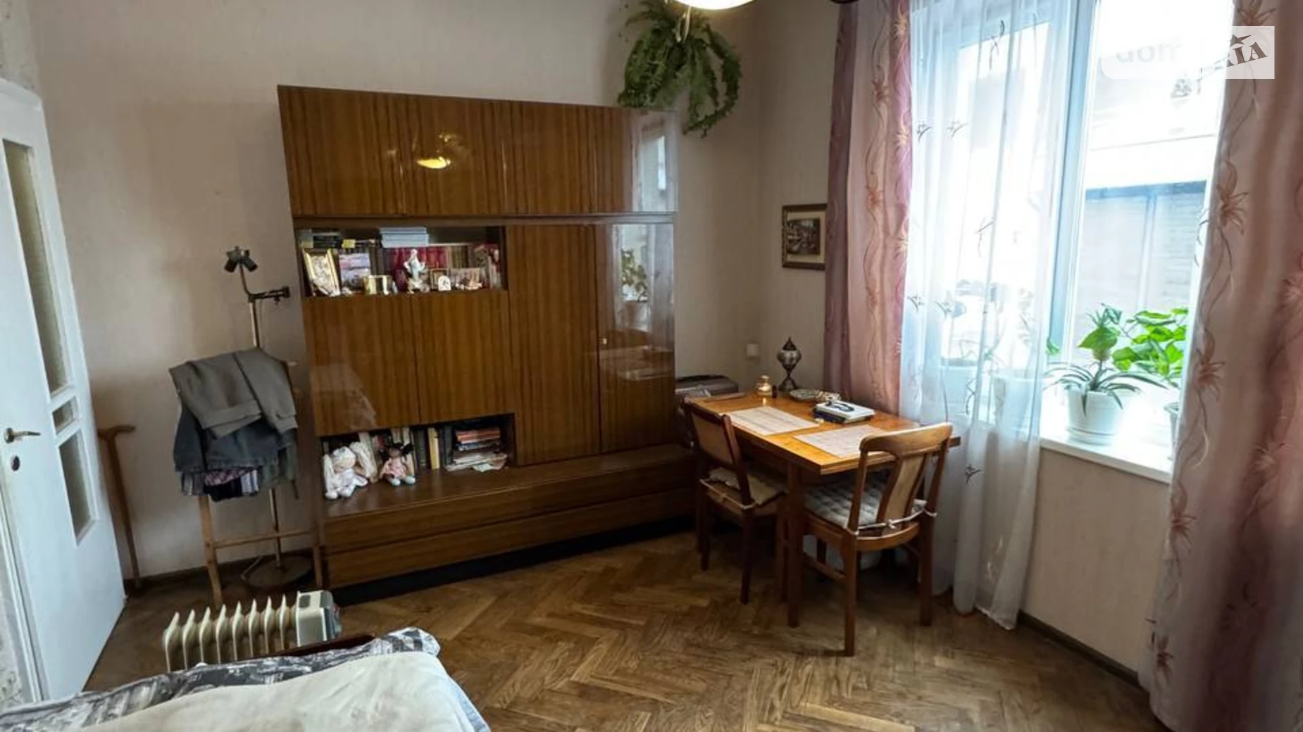 Продается 2-комнатная квартира 40 кв. м в Львове, ул. Цеховая, 3 - фото 3