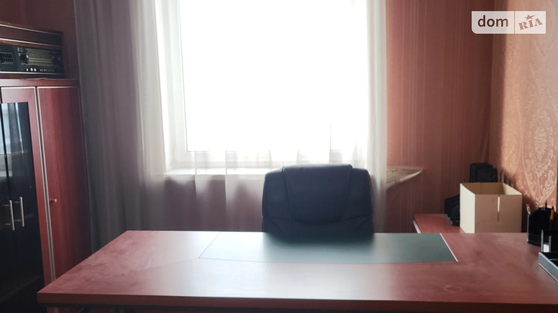 Здається в оренду приміщення вільного призначення 121.3 кв. м в 2-поверховій будівлі, цена: 19500 грн - фото 2