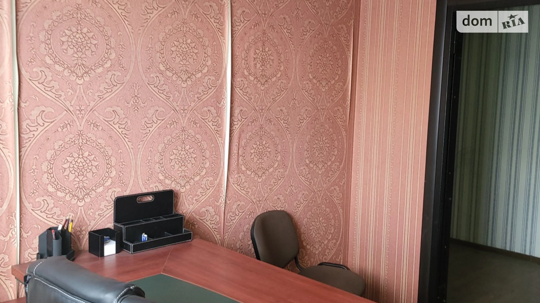 Здається в оренду приміщення вільного призначення 121.3 кв. м в 2-поверховій будівлі, цена: 19500 грн - фото 3