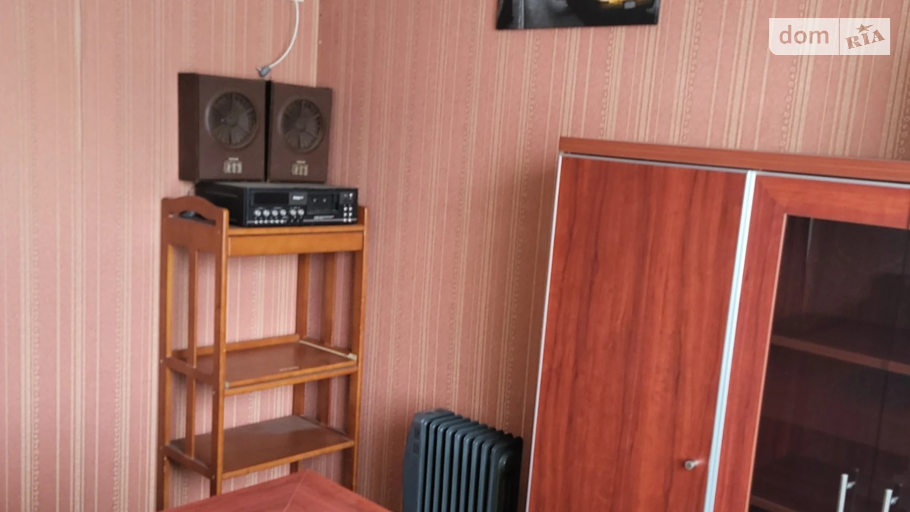 Здається в оренду приміщення вільного призначення 121.3 кв. м в 2-поверховій будівлі, цена: 19500 грн - фото 4