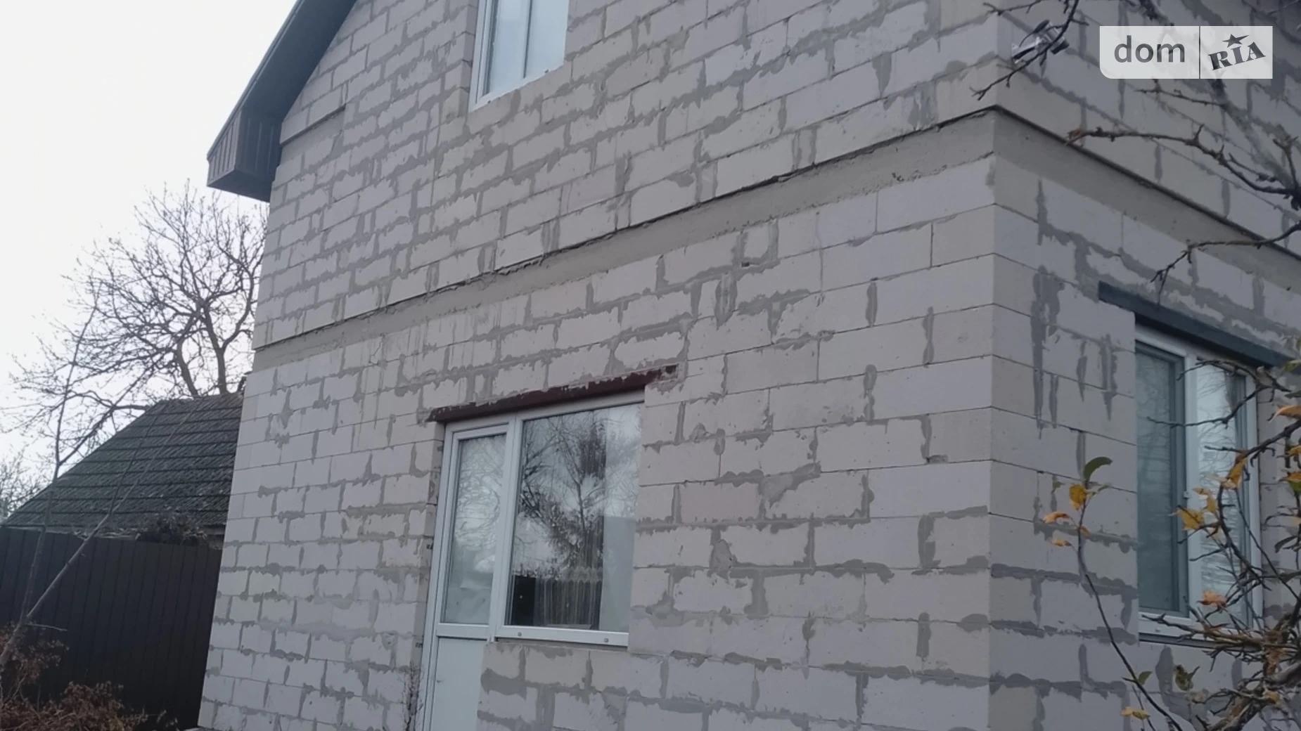 Продается дом на 2 этажа 168 кв. м с мансардой, цена: 30000 $ - фото 3