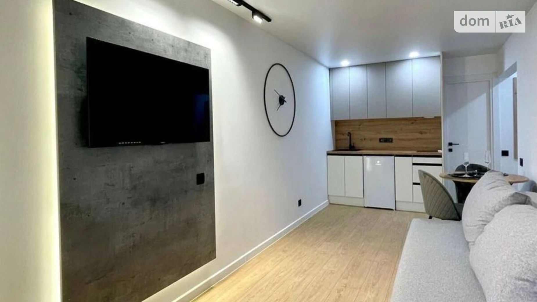 наб. Днепровская, 5А Березняки Киев - фото 5