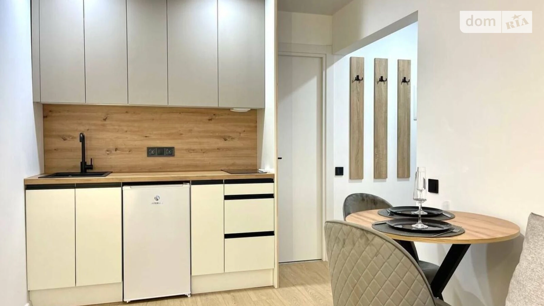 наб. Днепровская, 5А Березняки Киев - фото 3