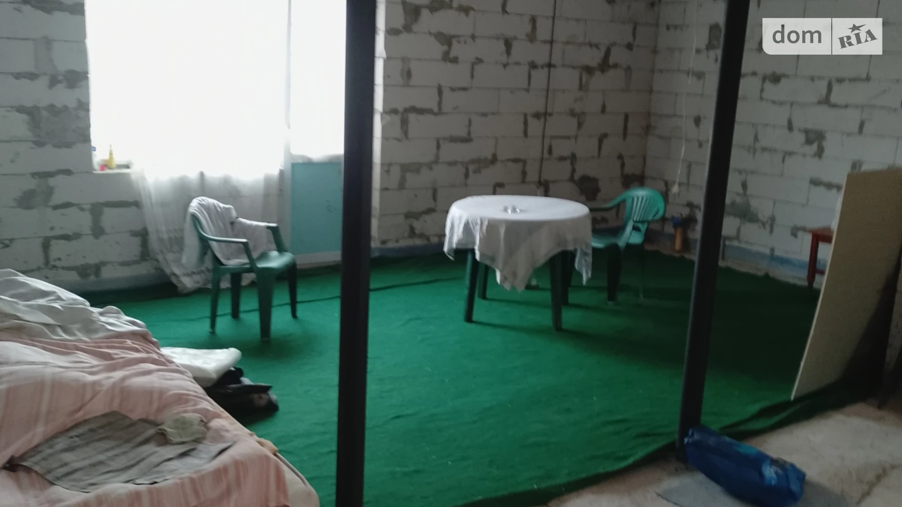 Продается дом на 2 этажа 168 кв. м с мансардой, цена: 30000 $ - фото 5