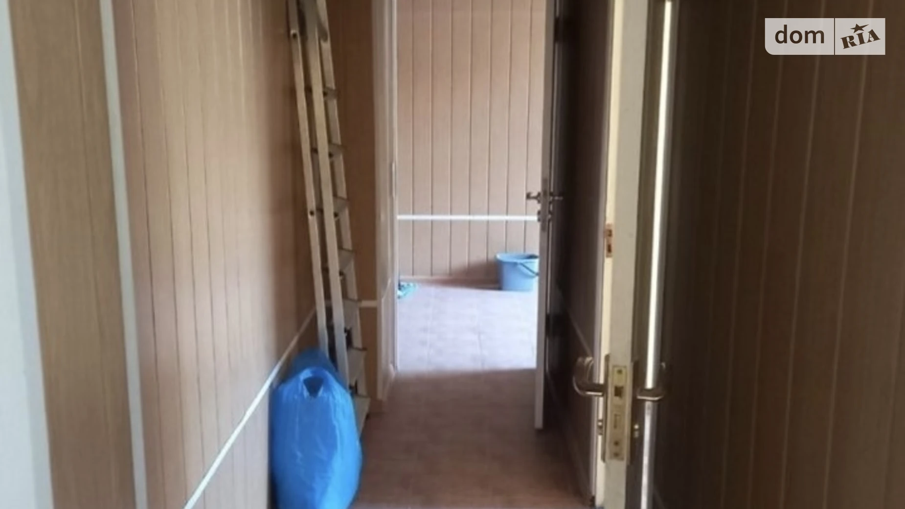 Продается 2-комнатная квартира 45 кв. м в Виннице, ул. Соборная - фото 3