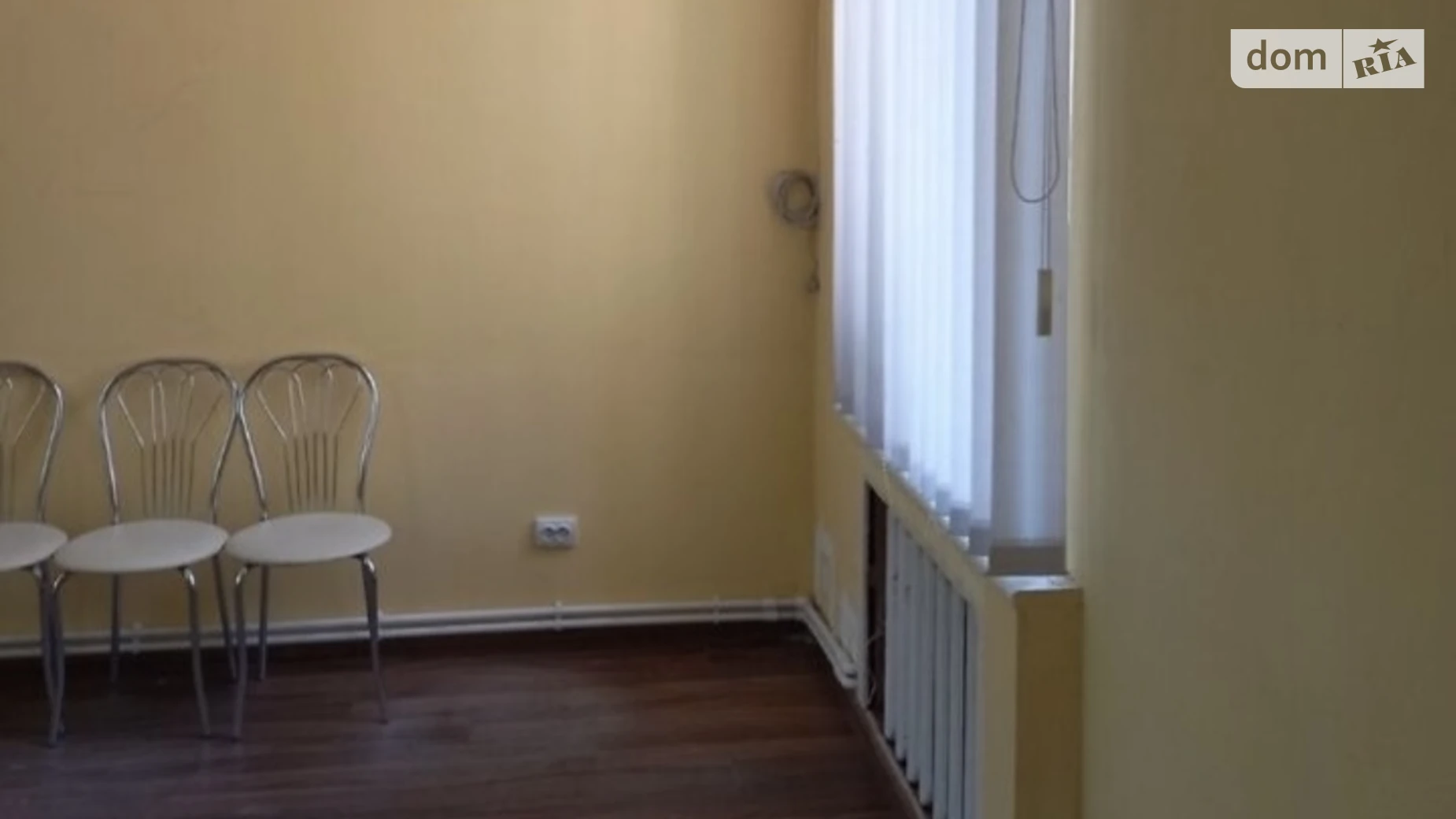 Продается 2-комнатная квартира 45 кв. м в Виннице, ул. Соборная - фото 4