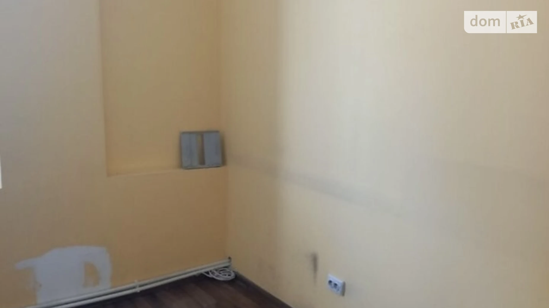 Продается 2-комнатная квартира 45 кв. м в Виннице, ул. Соборная - фото 5