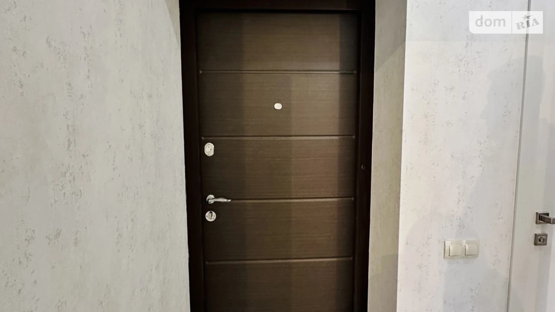 Продається 1-кімнатна квартира 40 кв. м у Вінниці, вул. Джерельна, 7 - фото 2