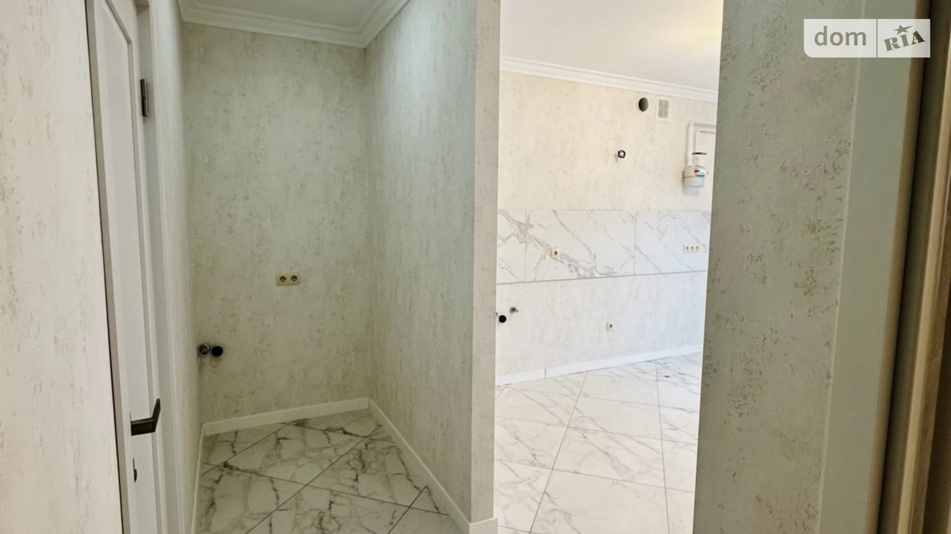 Продається 1-кімнатна квартира 40 кв. м у Вінниці, вул. Джерельна, 7 - фото 3