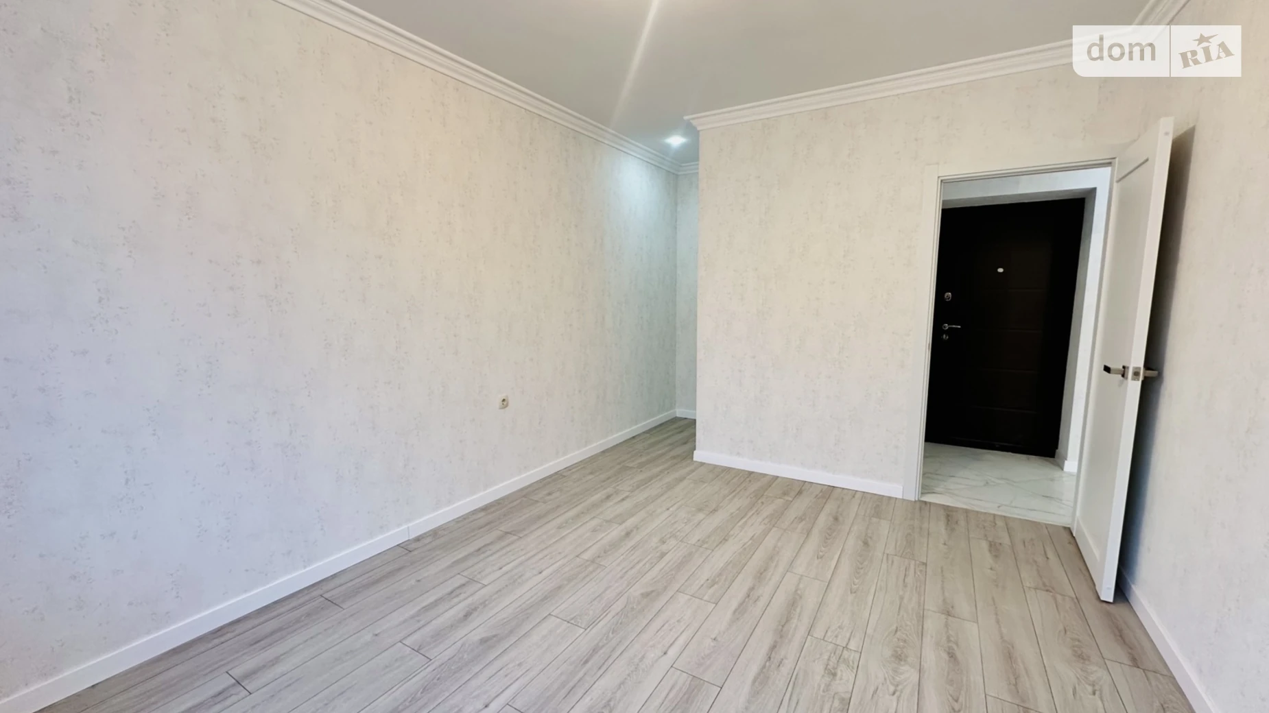 Продається 1-кімнатна квартира 40 кв. м у Вінниці, вул. Джерельна, 7 - фото 5