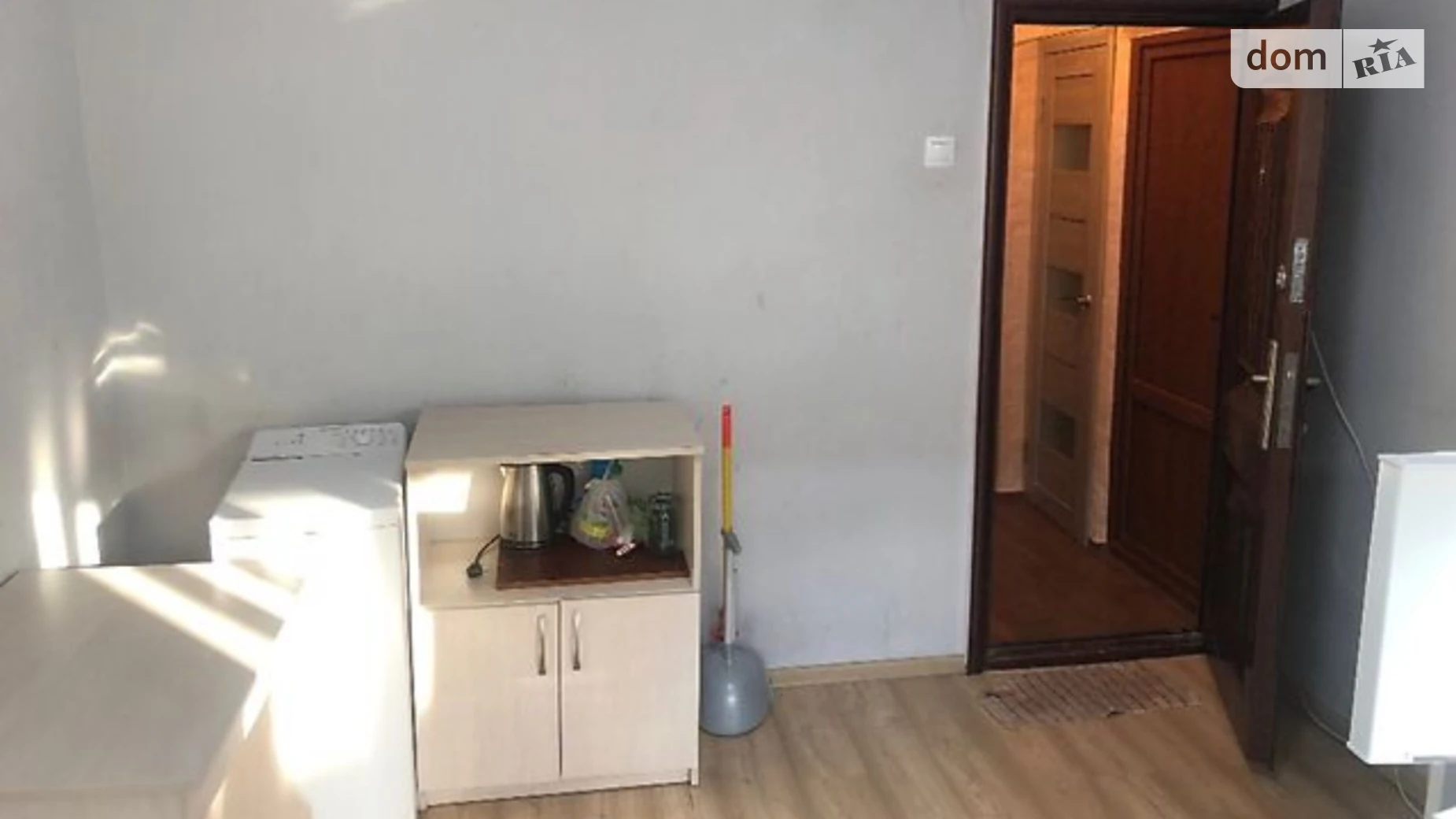 ул. Антонова Олега, 11 Военный городок Винница, цена: 5000 грн - фото 3