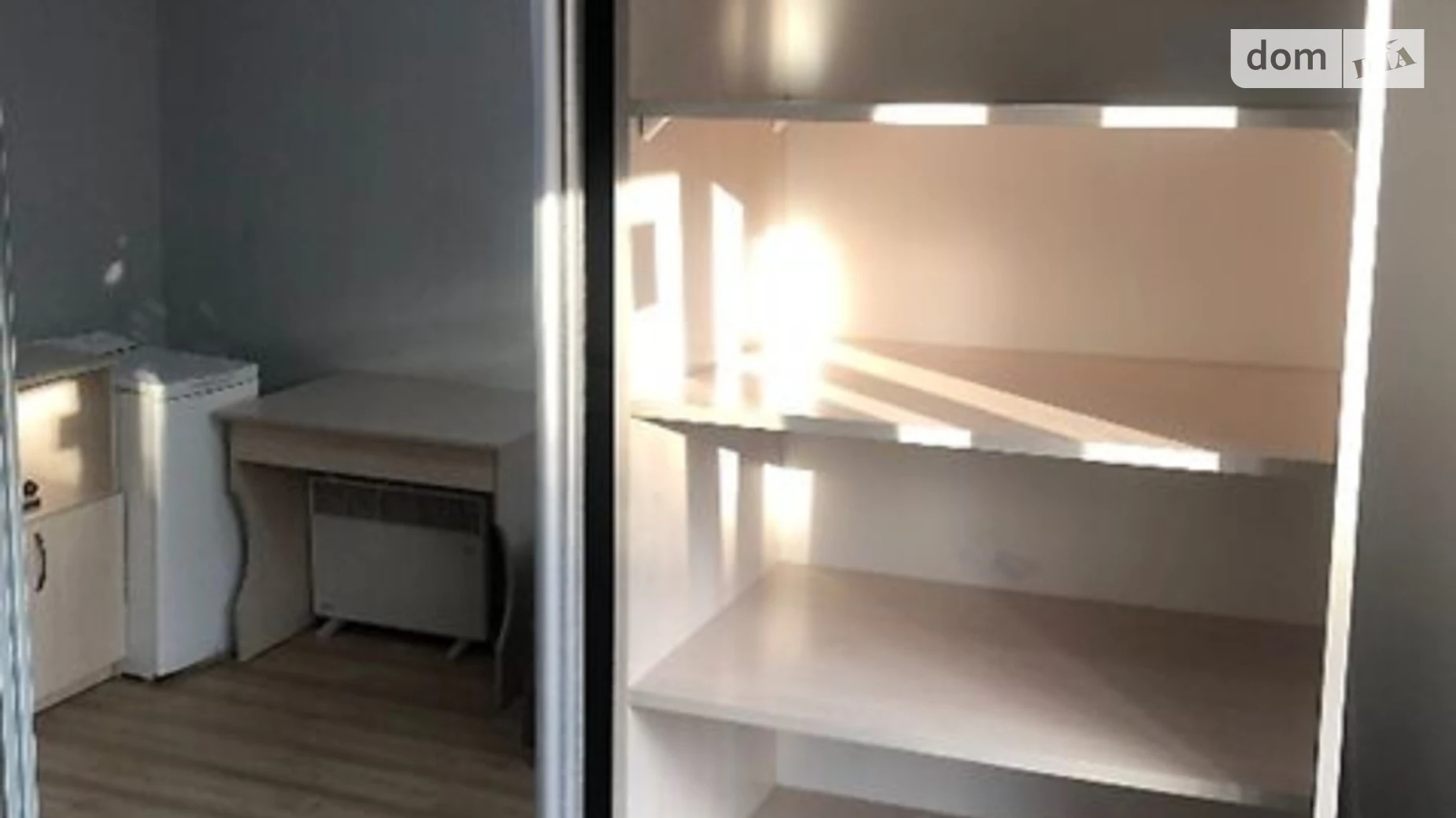 ул. Антонова Олега, 11 Военный городок Винница, цена: 5000 грн - фото 4