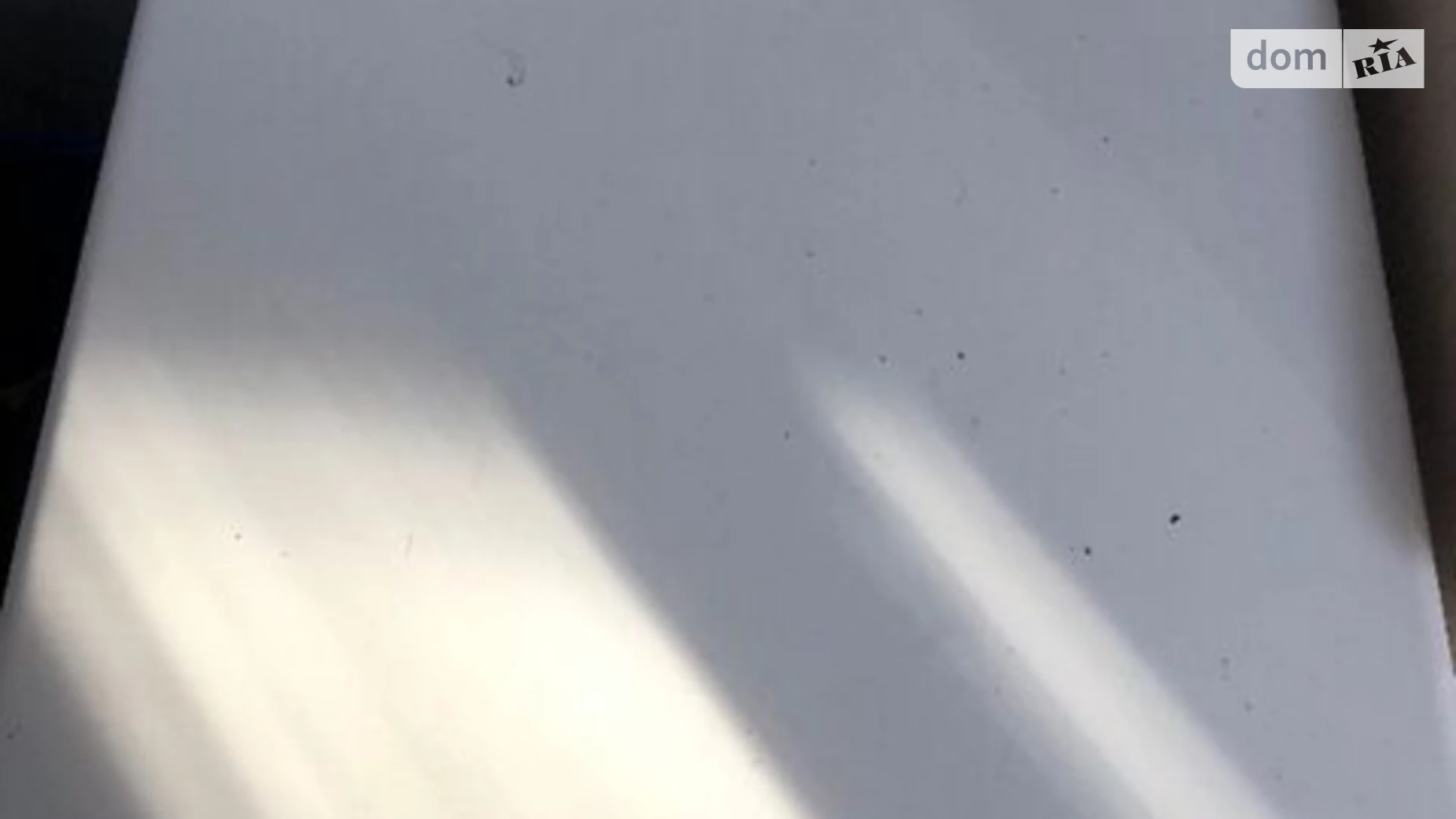 ул. Антонова Олега, 11 Военный городок Винница, цена: 5000 грн - фото 5