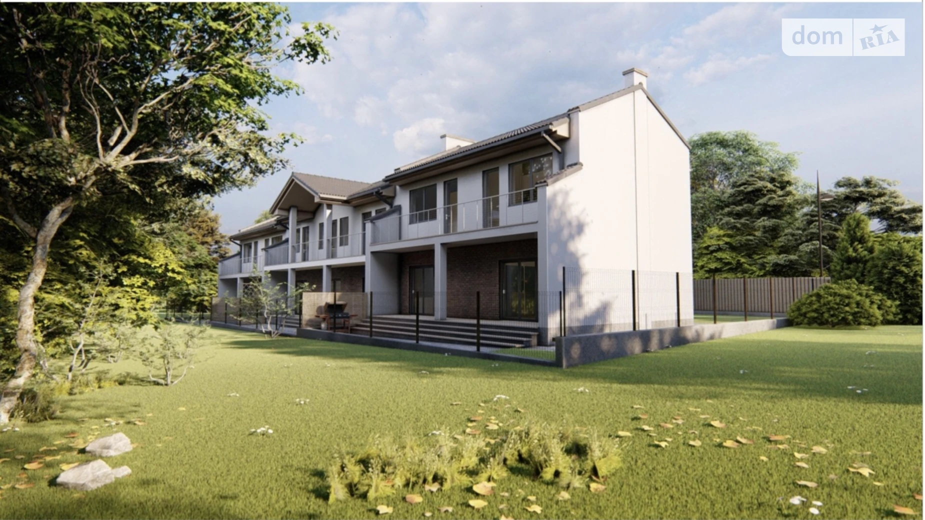 вул. Володимирська Забороль, цена: 70000 $ - фото 2