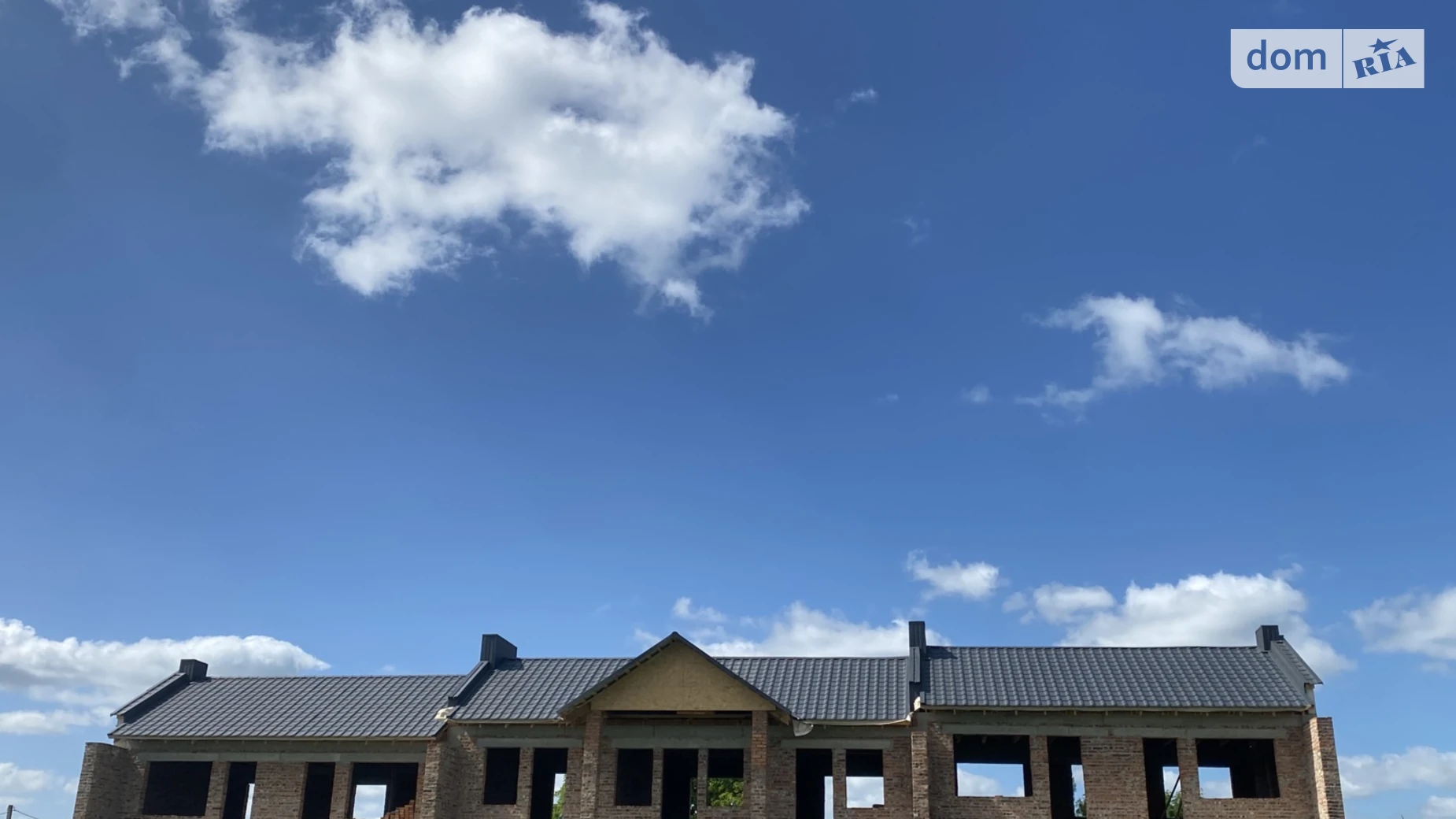 вул. Володимирська Забороль, цена: 70000 $ - фото 3