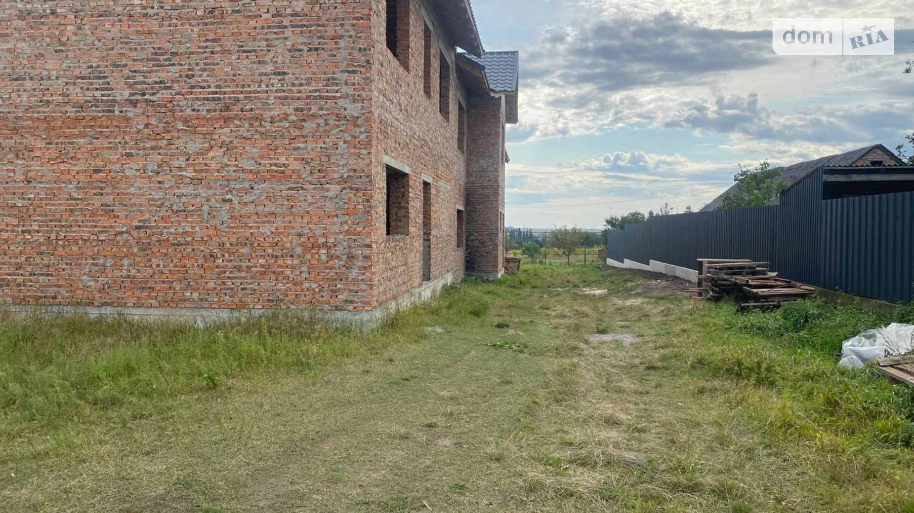 вул. Володимирська Забороль, цена: 70000 $ - фото 5