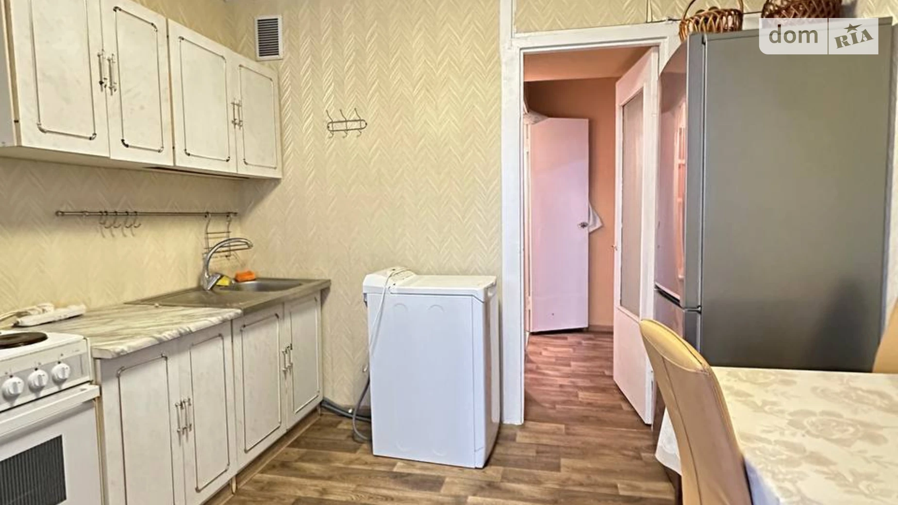 Продается 2-комнатная квартира 53.8 кв. м в Днепре, бул. Славы, 10 - фото 3