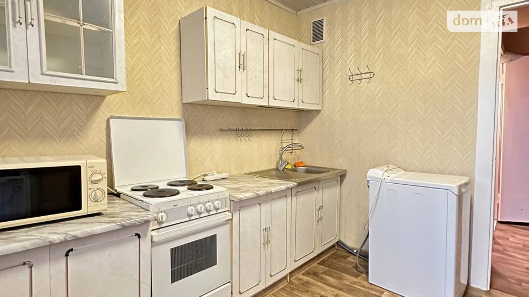 Продается 2-комнатная квартира 53.8 кв. м в Днепре, бул. Славы, 10 - фото 4