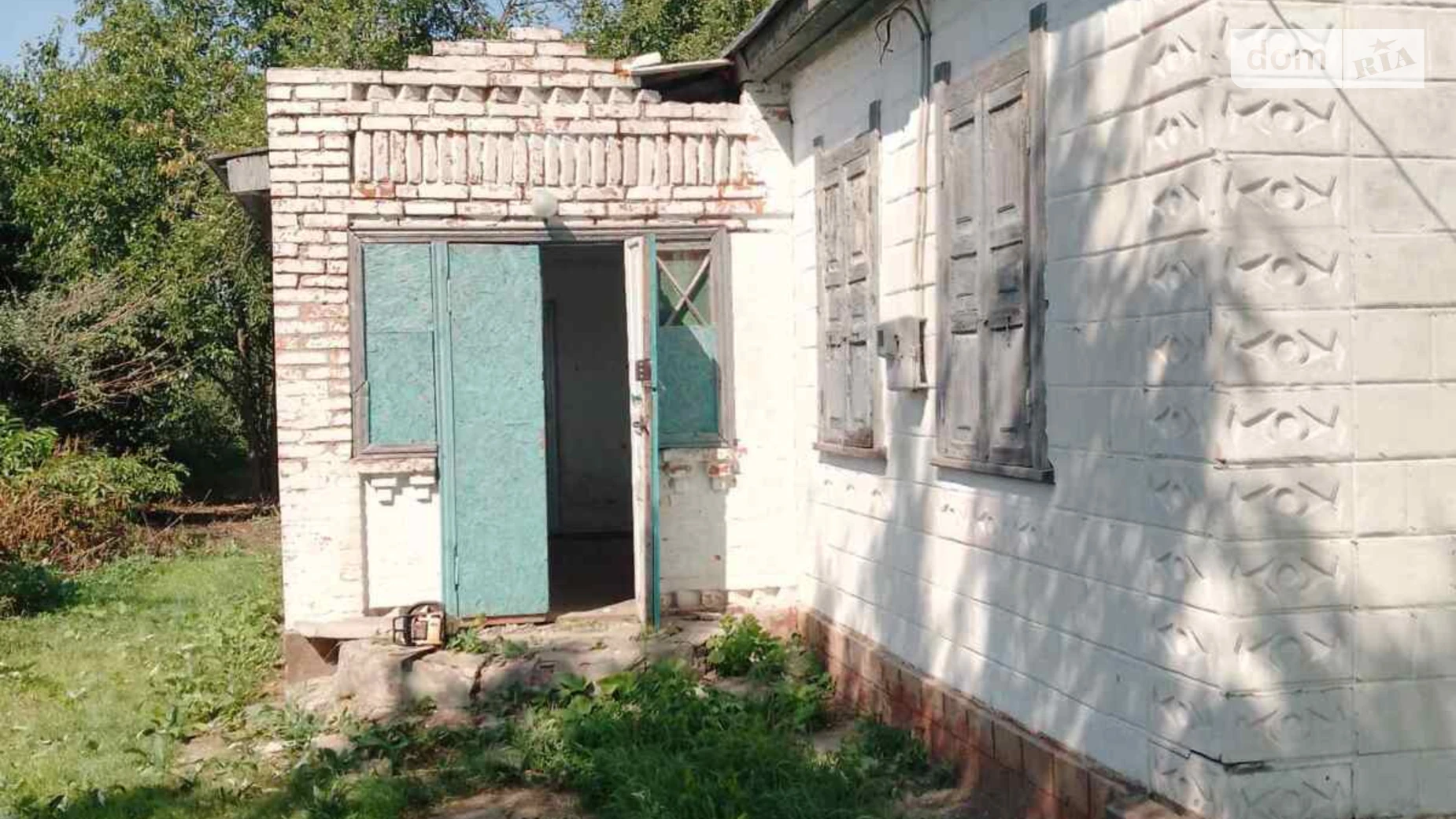 вулиця 50 річчя Жовтня Вознесенское, цена: 5500 $ - фото 3